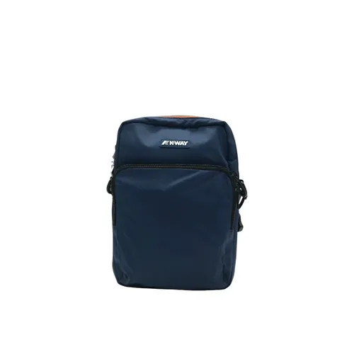 Bags > Messenger Bags - - K-Way - Modalova