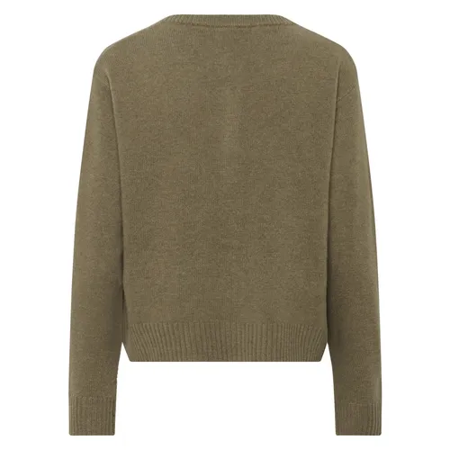 Knitwear > Cardigans - - My Essential Wardrobe - Modalova
