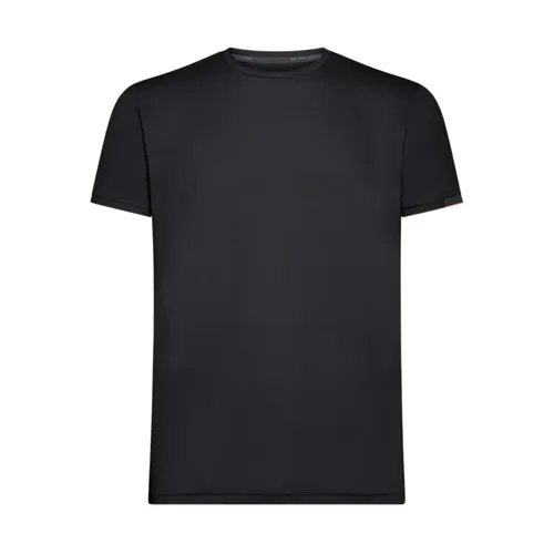 RRD - Tops > T-Shirts - Blue - RRD - Modalova