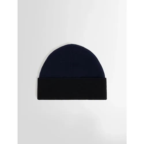 Fusalp - Accessories - Blue - Fusalp - Modalova