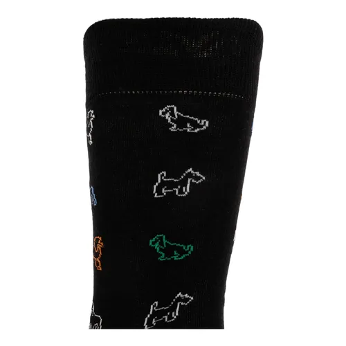 Underwear > Socks - - Paul Smith - Modalova