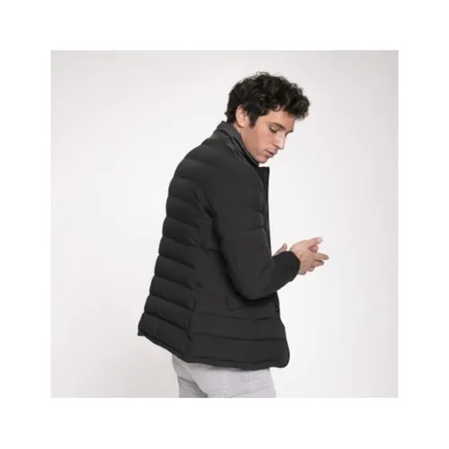 Jackets > Light Jackets - - Moorer - Modalova