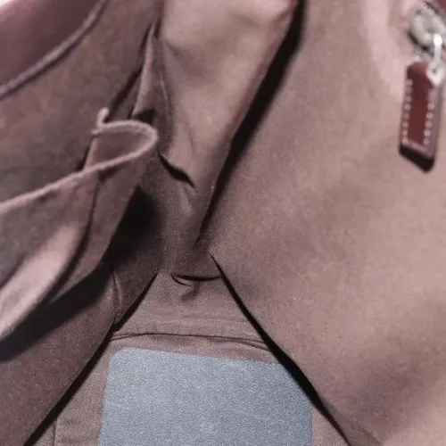 Pre-owned > Pre-owned Bags > Pre-owned Tote Bags - - Gucci Vintage - Modalova