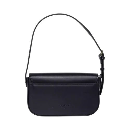 Bags > Shoulder Bags - - Patrizia Pepe - Modalova