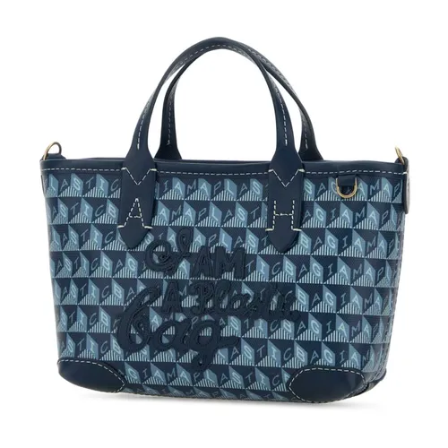 Bags > Handbags - - Anya Hindmarch - Modalova