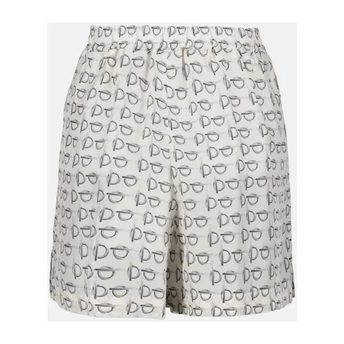 Shorts > Short Shorts - - Burberry - Modalova