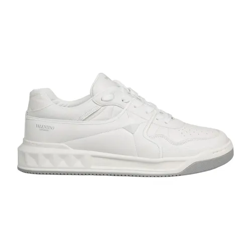 Shoes > Sneakers - - Valentino Garavani - Modalova