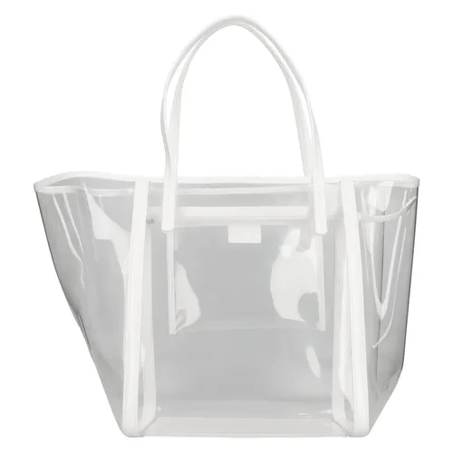 By FAR - Bags > Tote Bags - Gray - By FAR - Modalova
