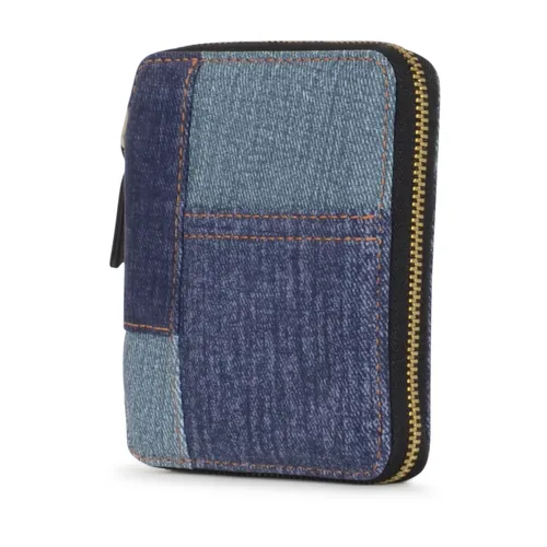 Accessories > Wallets & Cardholders - - Comme des Garçons - Modalova