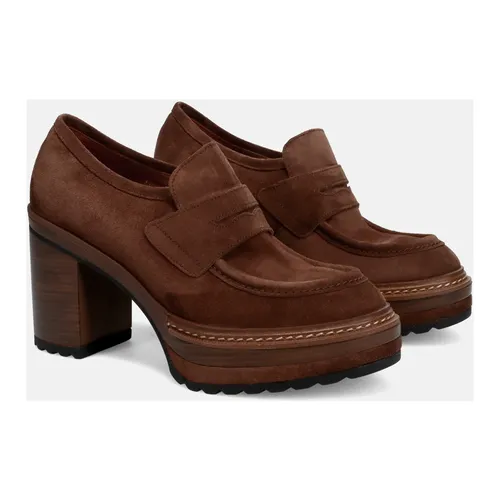 Shoes > Heels > Pumps - - Pons Quintana - Modalova