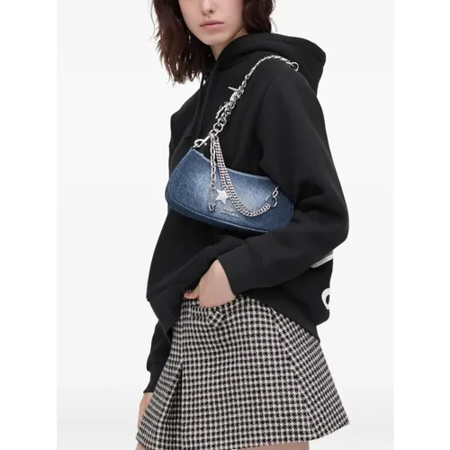 Bags > Shoulder Bags - - Marc Jacobs - Modalova