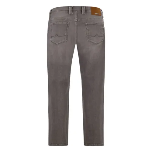Jeans > Slim-fit Jeans - - Alberto - Modalova