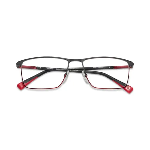 Accessories > Glasses - - Etnia Barcelona - Modalova