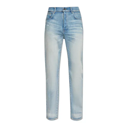 Jeans > Slim-fit Jeans - - Amiri - Modalova