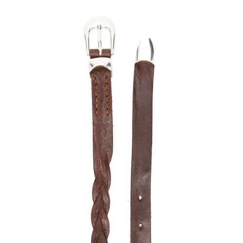 Accessories > Belts - - Our Legacy - Modalova
