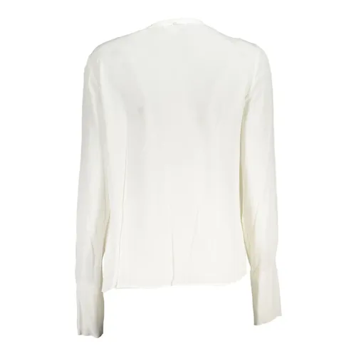 Blouses & Shirts > Blouses - - Patrizia Pepe - Modalova