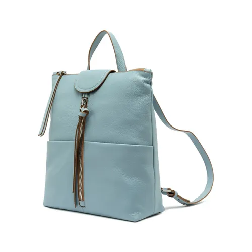 Bags > Backpacks - - Gianni Chiarini - Modalova