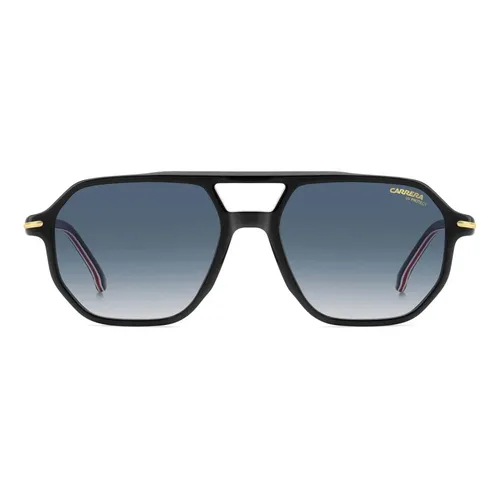 Accessories > Sunglasses - - Carrera - Modalova