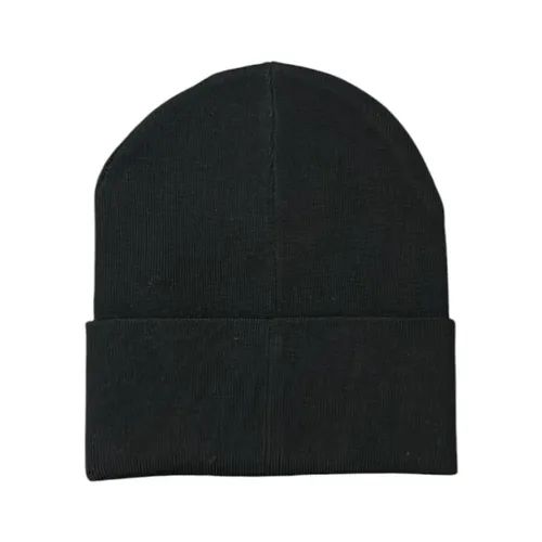 Accessories > Hats > Beanies - - Iceberg - Modalova