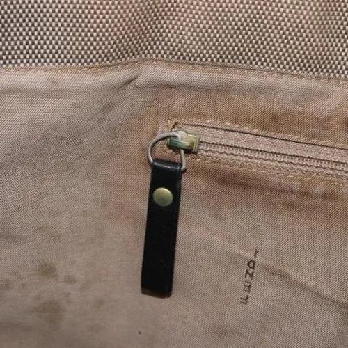 Pre-owned > Pre-owned Bags > Pre-owned Tote Bags - - Fendi Vintage - Modalova