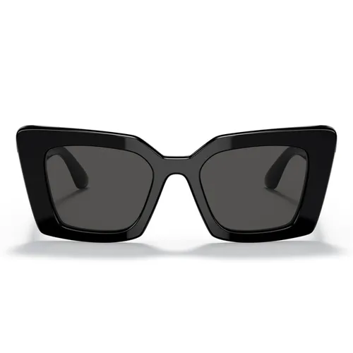 Accessories > Sunglasses - - Burberry - Modalova