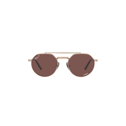 Accessories > Sunglasses - - Ray-Ban - Modalova