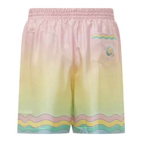 Swimwear > Beachwear - - Casablanca - Modalova
