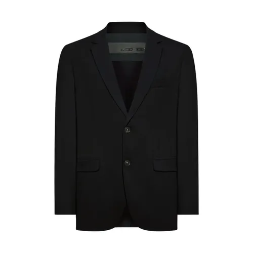 RRD - Jackets > Blazers - Black - RRD - Modalova