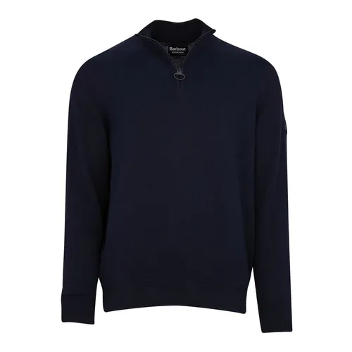 Sweatshirts & Hoodies > Sweatshirts - - Barbour - Modalova