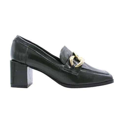 Shoes > Heels > Pumps - - Cristian Daniel - Modalova