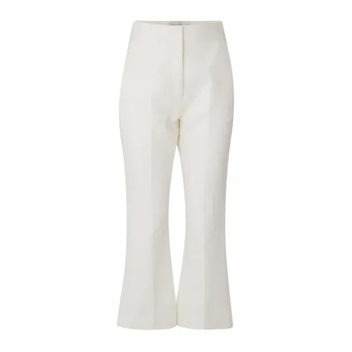 Trousers > Chinos - - dagmar - Modalova