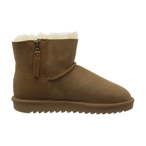 Shoes > Boots > Winter Boots - - ara - Modalova