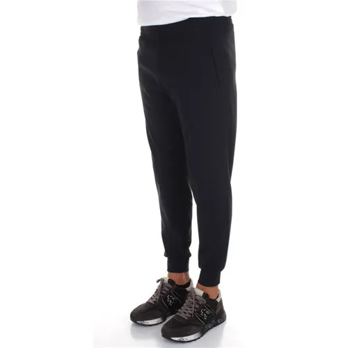 Trousers > Sweatpants - - RRD - Modalova