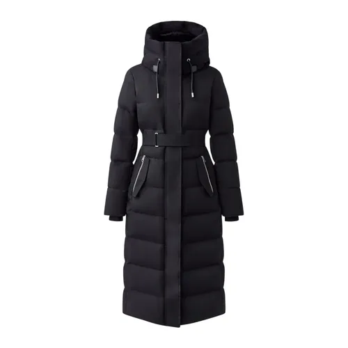 Coats > Down Coats - - Mackage - Modalova