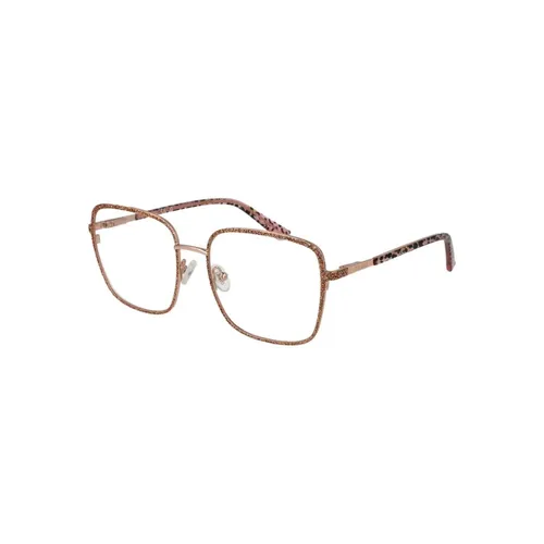 Accessories > Glasses - - Guess - Modalova