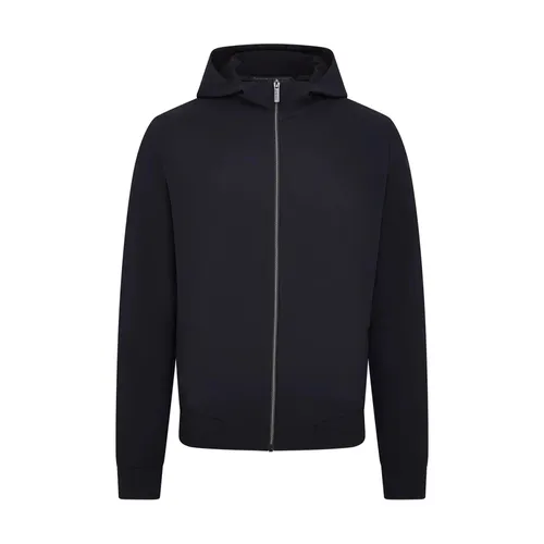 Sweatshirts & Hoodies > Zip-throughs - - RRD - Modalova