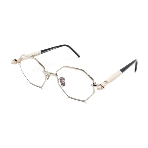 Accessories > Glasses - - Kuboraum - Modalova