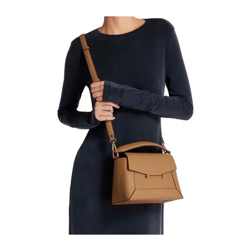 Bags > Handbags - - Strathberry - Modalova