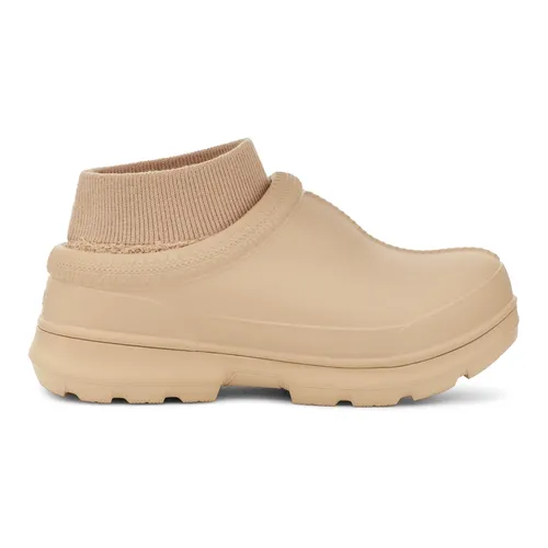 Shoes > Boots > Rain Boots - - UGG - Modalova