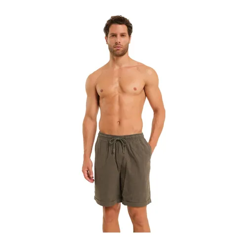 Swimwear > Beachwear - - Peninsula - Modalova