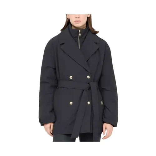 Jackets > Light Jackets - - Liu Jo - Modalova
