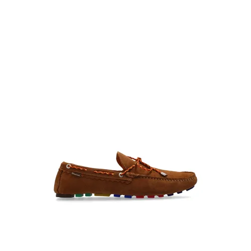 Shoes > Flats > Sailor Shoes - - PS By Paul Smith - Modalova