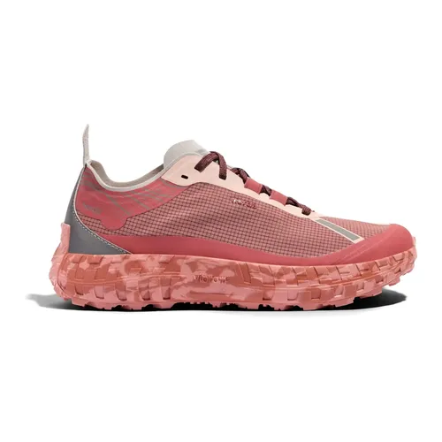 Norda - Shoes > Sneakers - Red - Norda - Modalova