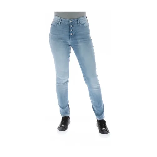 Jeans > Skinny Jeans - - Guess - Modalova