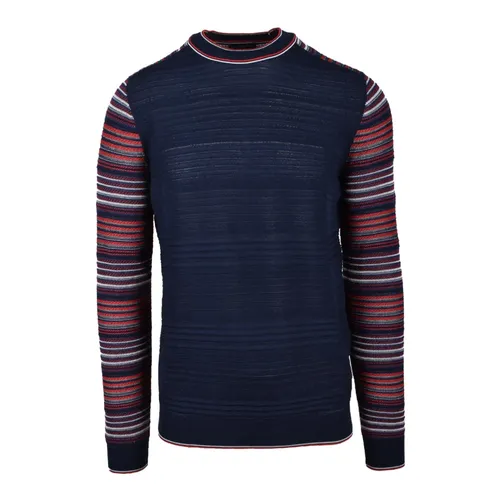 Knitwear > Round-neck Knitwear - - Ballantyne - Modalova