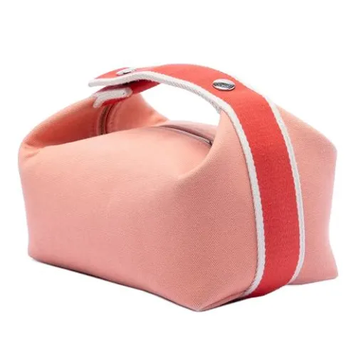 Pre-owned > Pre-owned Bags > Pre-owned Mini Bags - - Hermès Vintage - Modalova