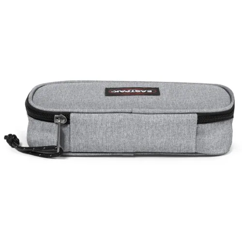 Home > Office > Pencil Cases - - Eastpak - Modalova