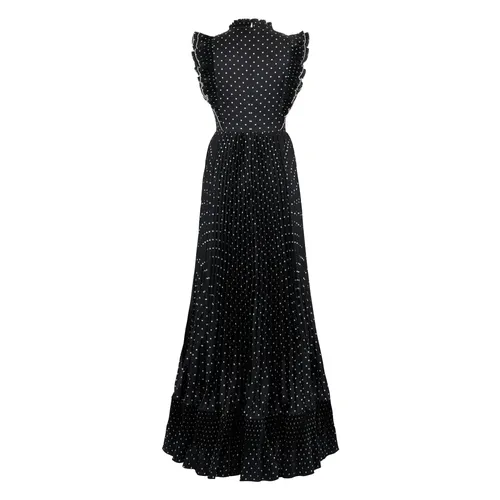 Dresses > Occasion Dresses > Gowns - - Self Portrait - Modalova