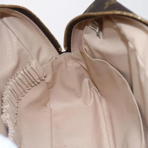 Pre-owned > Pre-owned Bags > Pre-owned Clutches - - Louis Vuitton Vintage - Modalova
