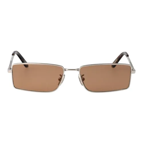 Accessories > Sunglasses - - Retrosuperfuture - Modalova
